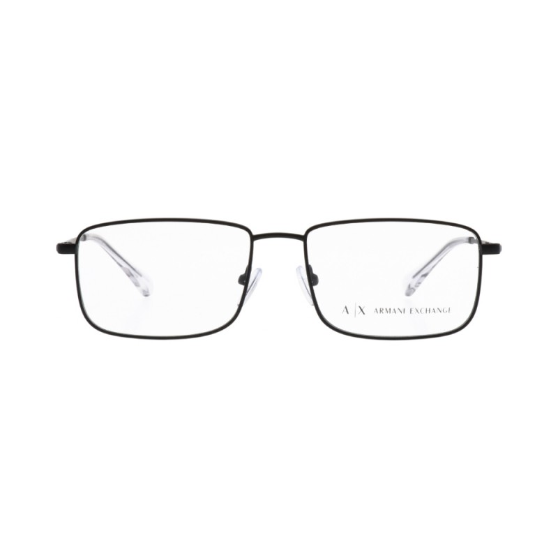 ARMANI EXCHANGE 1069 6000 56-17-145