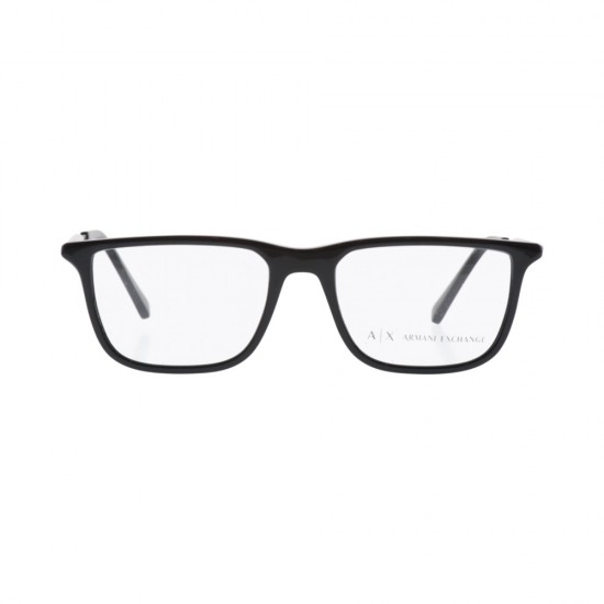 ARMANI EXCHANGE 3126 8158 54-18-145