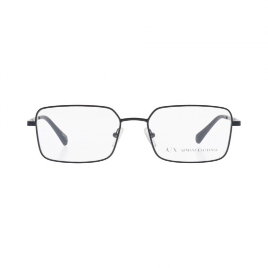 ARMANI EXCHANGE 1071 6099 56-18-145