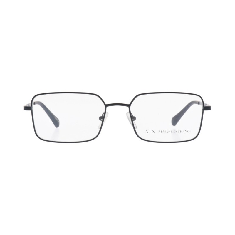 ARMANI EXCHANGE 1071 6099 56-18-145