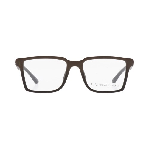 ARMANI EXCHANGE 3129U 8391 54-18-140