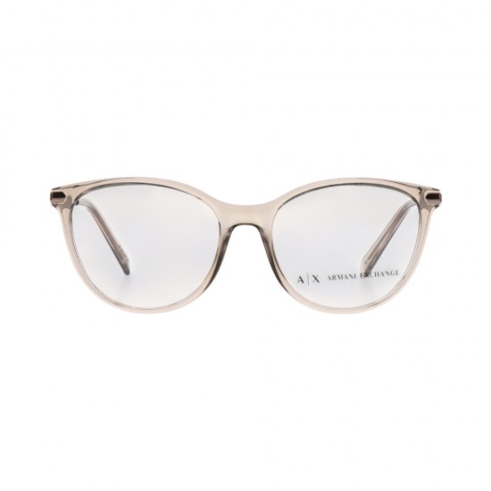 ARMANI EXCHANGE 3078 8240 53-17-140