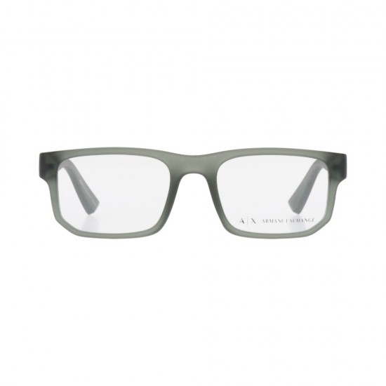 ARMANI EXCHANGE 3135 8362 54-20-145
