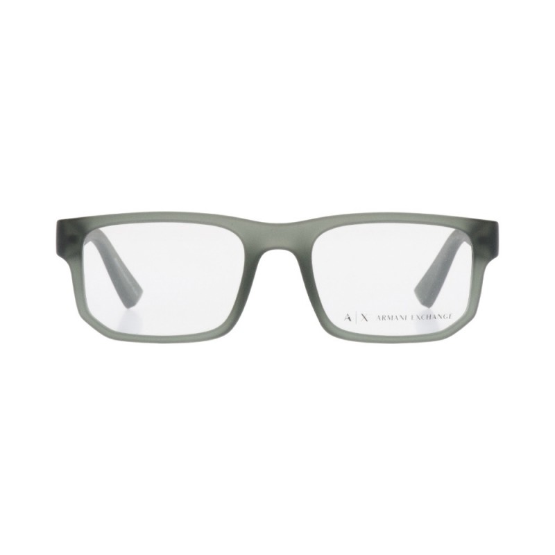 ARMANI EXCHANGE 3135 8362 54-20-145