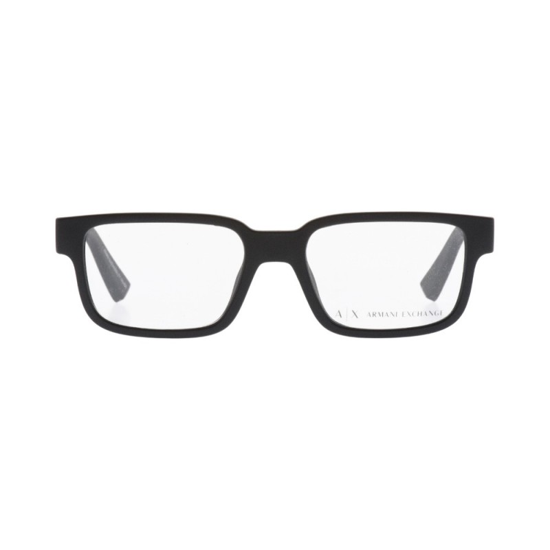 ARMANI EXCHANGE 3130U 8078 53-18-145