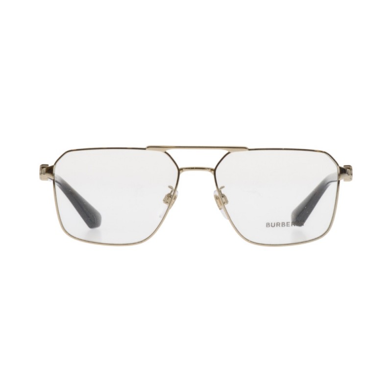 BURBERRY 1395D 1109 56-16-140