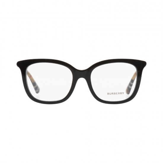 BURBERRY 2430 4161 51-18-140