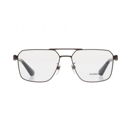 BURBERRY 1395D 1316 56-16-140