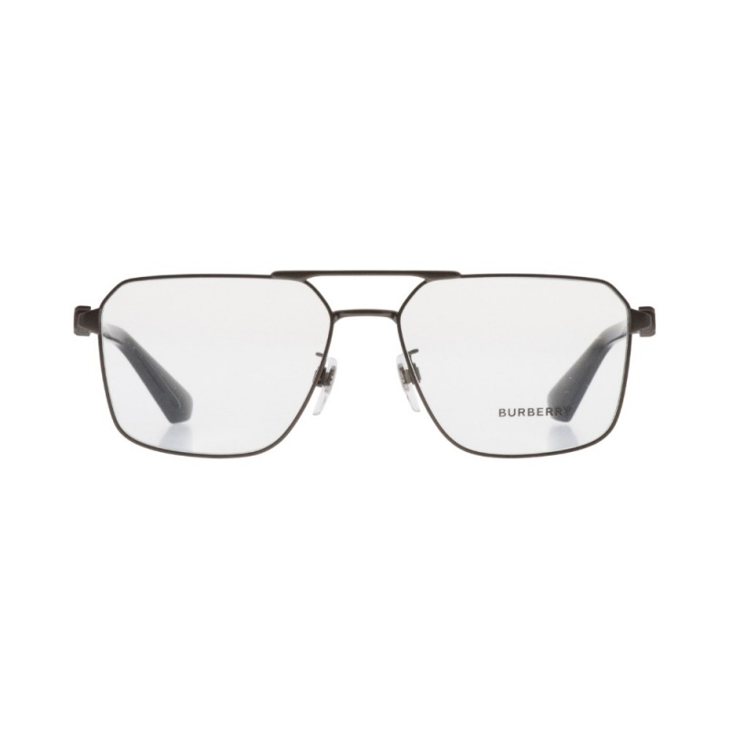 BURBERRY 1395D 1316 56-16-140