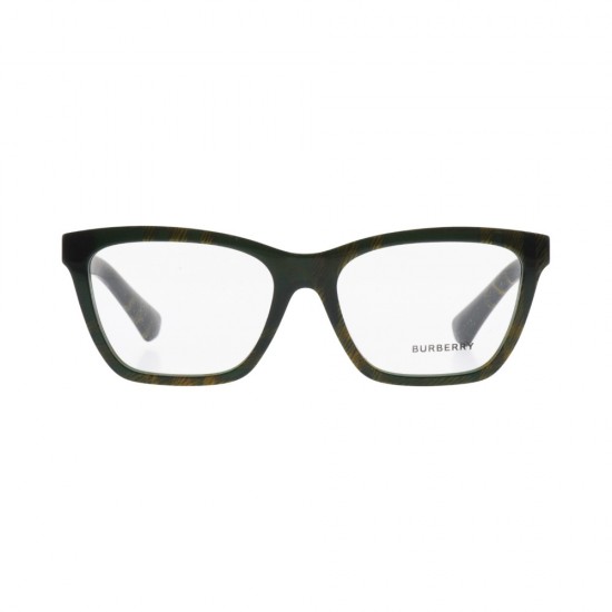 BURBERRY 2440 4169 54-16-140