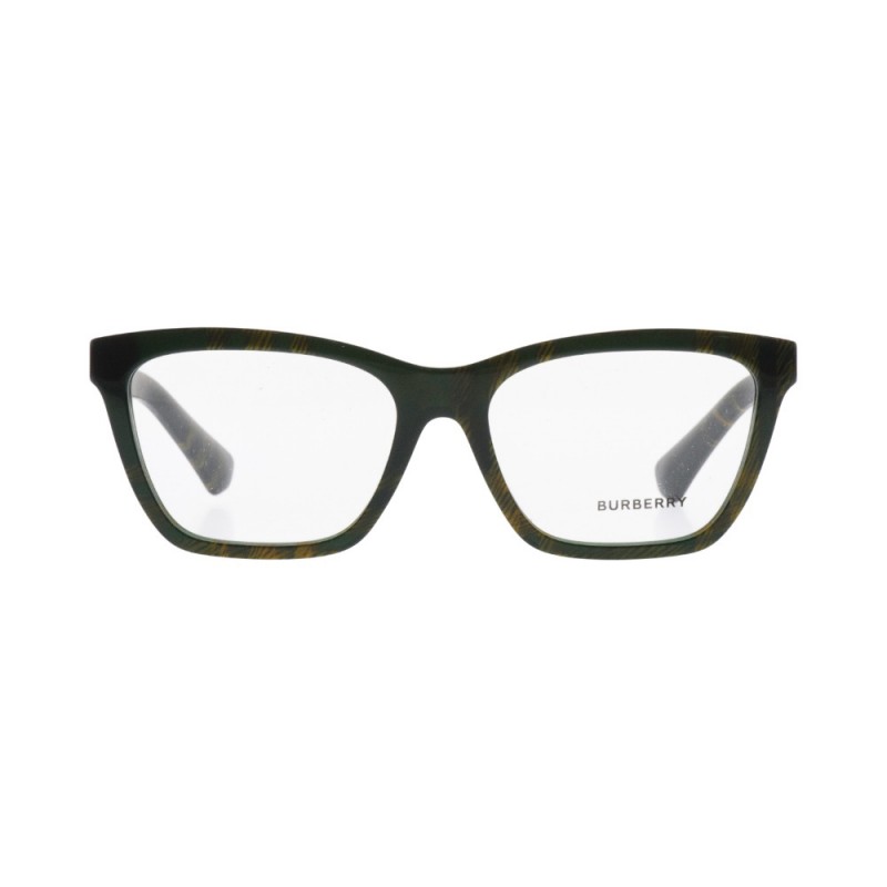 BURBERRY 2440 4169 54-16-140