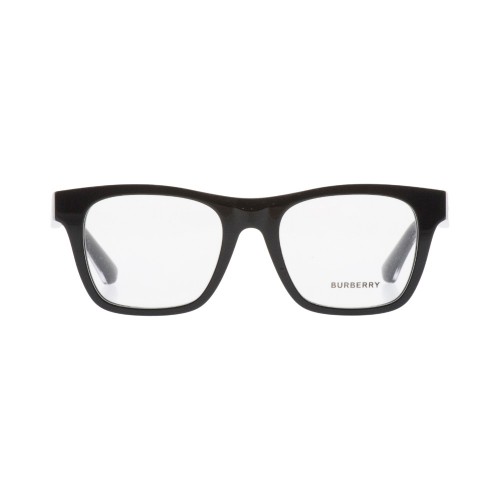 BURBERRY 2445 4206 52-19-145