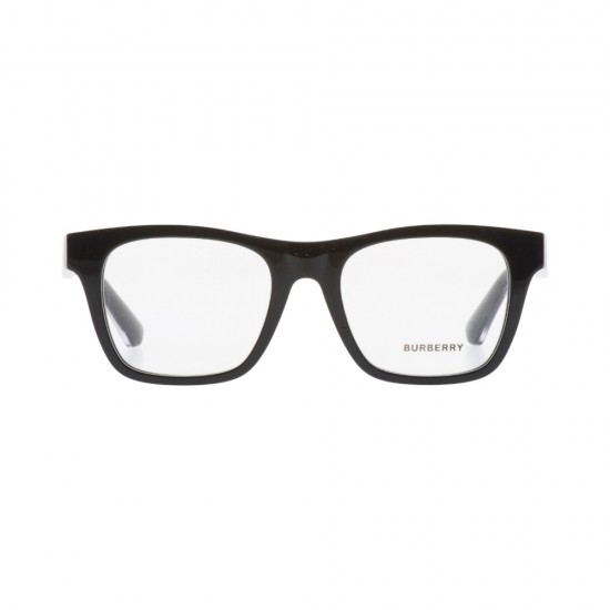 BURBERRY 2445 4206 52-19-145