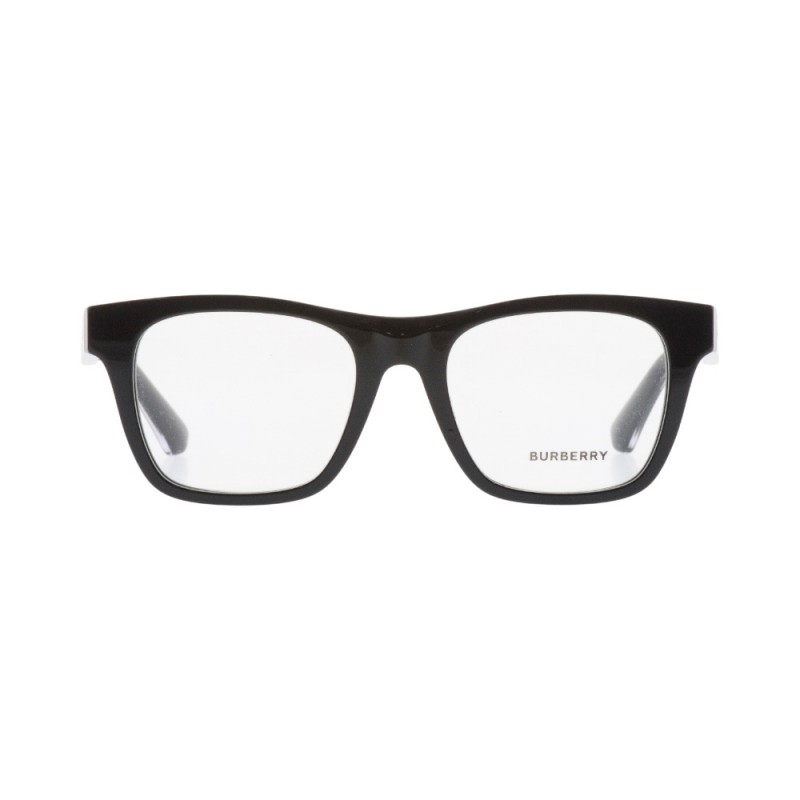 BURBERRY 2445 4206 52-19-145