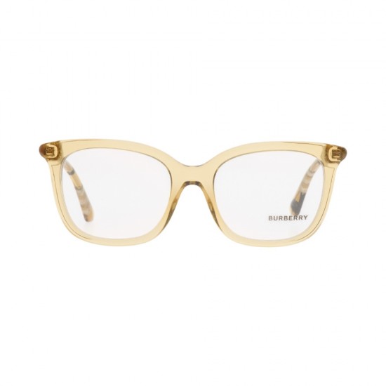 BURBERRY 2430 4167 51-18-140