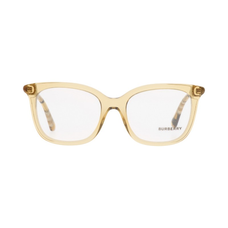 BURBERRY 2430 4167 51-18-140