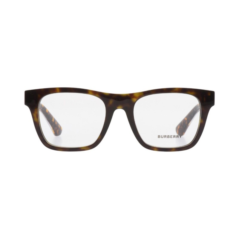 BURBERRY 2445 4205 52-19-145