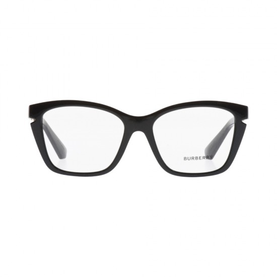 BURBERRY 2427U 3001 52-16-140