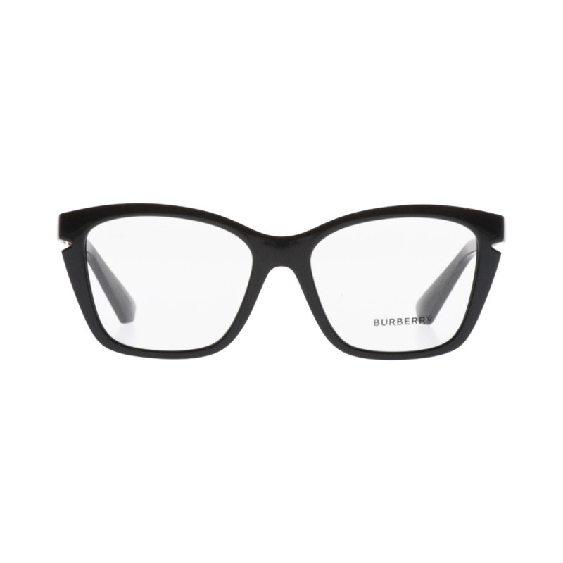 BURBERRY 2427U 3001 52-16-140