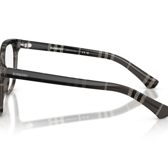 BURBERRY 2439 4200 52-17-140