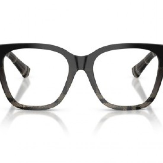 BURBERRY 2439 4200 52-17-140