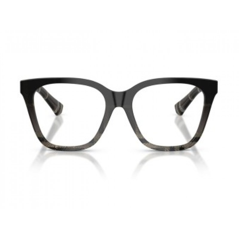 BURBERRY 2439 4200 52-17-140