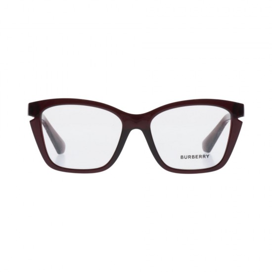 BURBERRY 2427U 4128 52-16-140