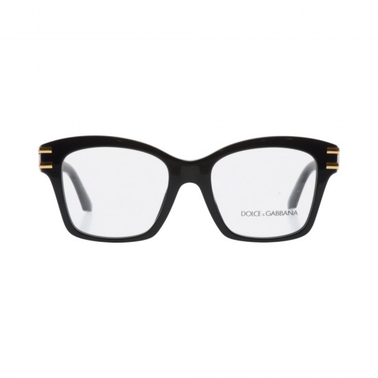 DOLCE & GABBANA 3419 501 54-19-145