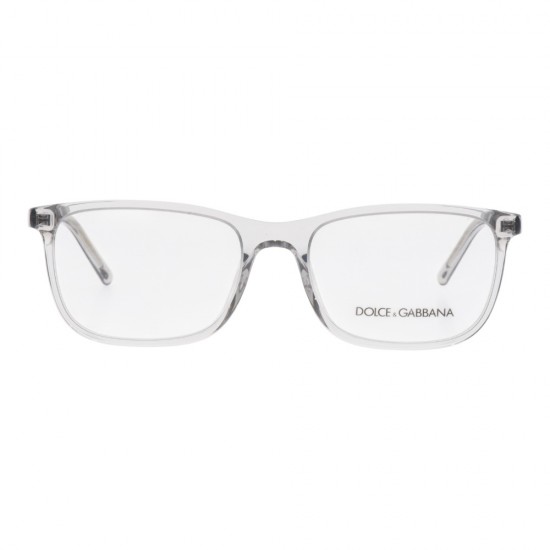 DOLCE & GABBANA 3427 3291 55-18-145