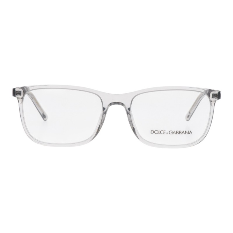 DOLCE & GABBANA 3427 3291 55-18-145