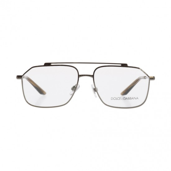 DOLCE & GABBANA 1364 1335 56-15-145