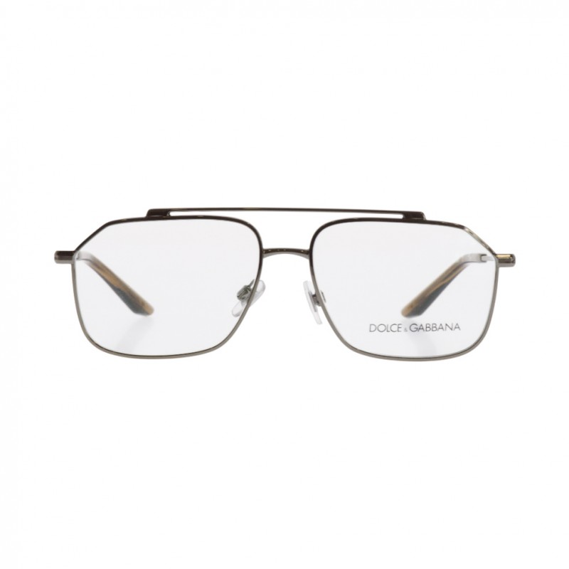 DOLCE & GABBANA 1364 1335 56-15-145