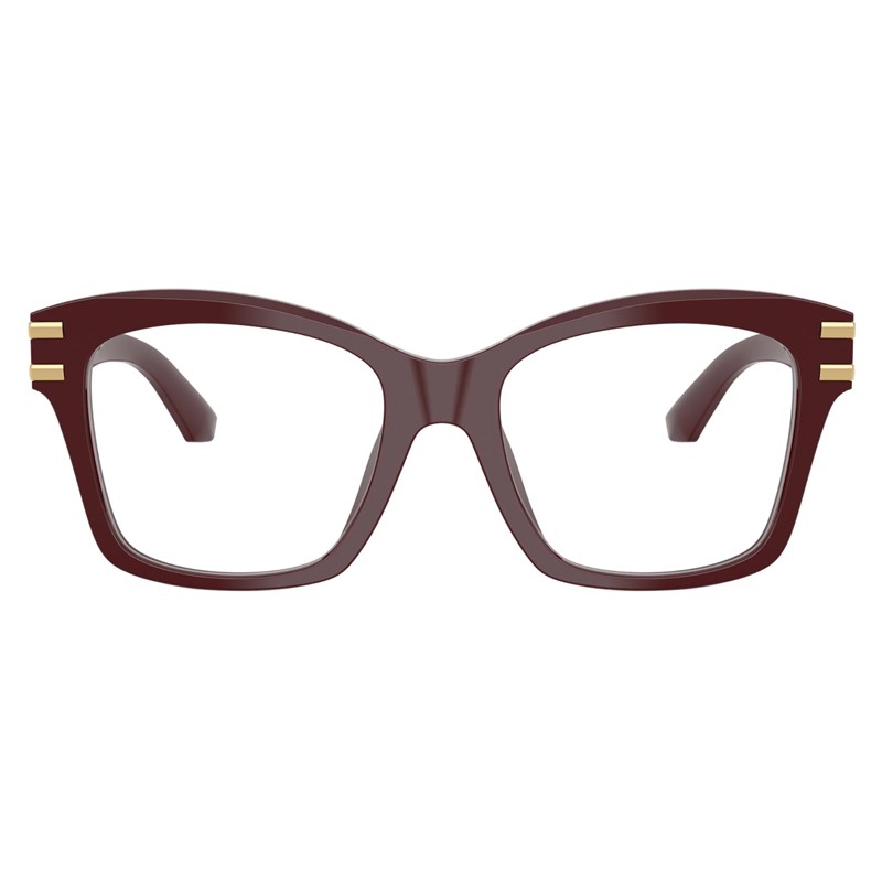 DOLCE & GABBANA 3419 3091 54-19-145