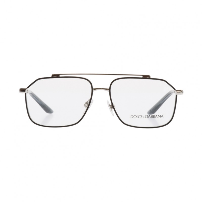 DOLCE & GABBANA 1364 1324 56-15-145