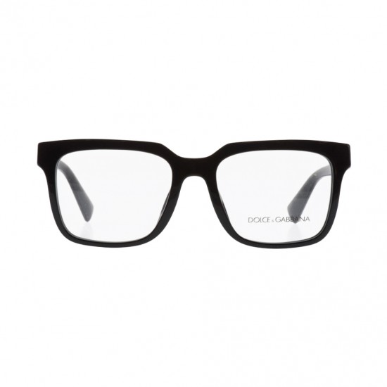 DOLCE & GABBANA 3422 501 53-18-145