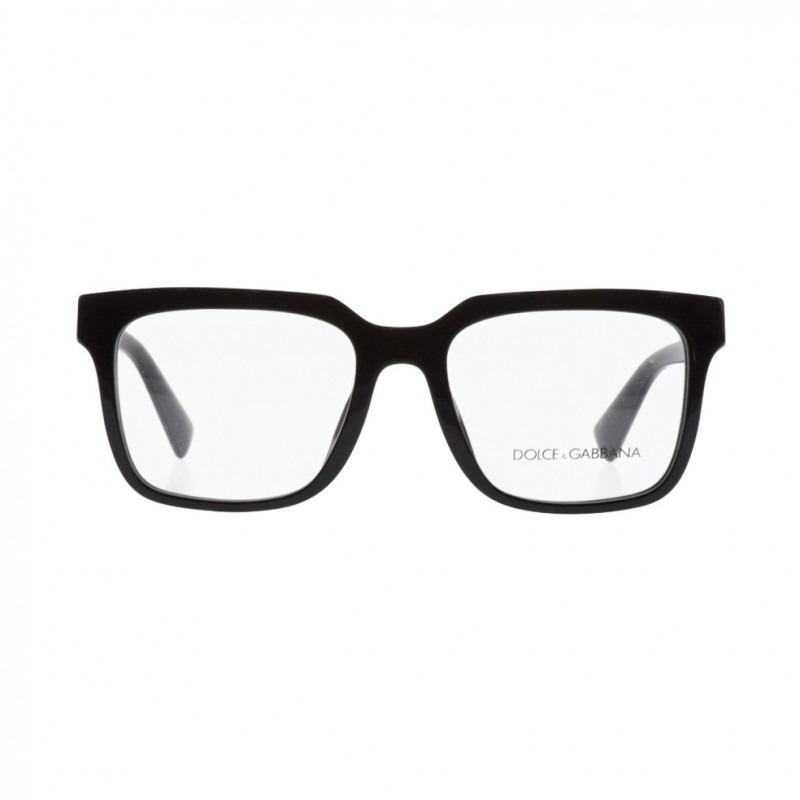 DOLCE & GABBANA 3422 501 53-18-145