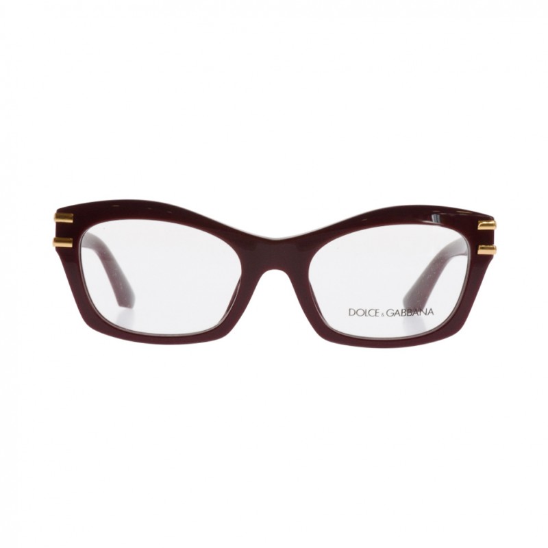 DOLCE & GABBANA 3420 3091 54-20-145