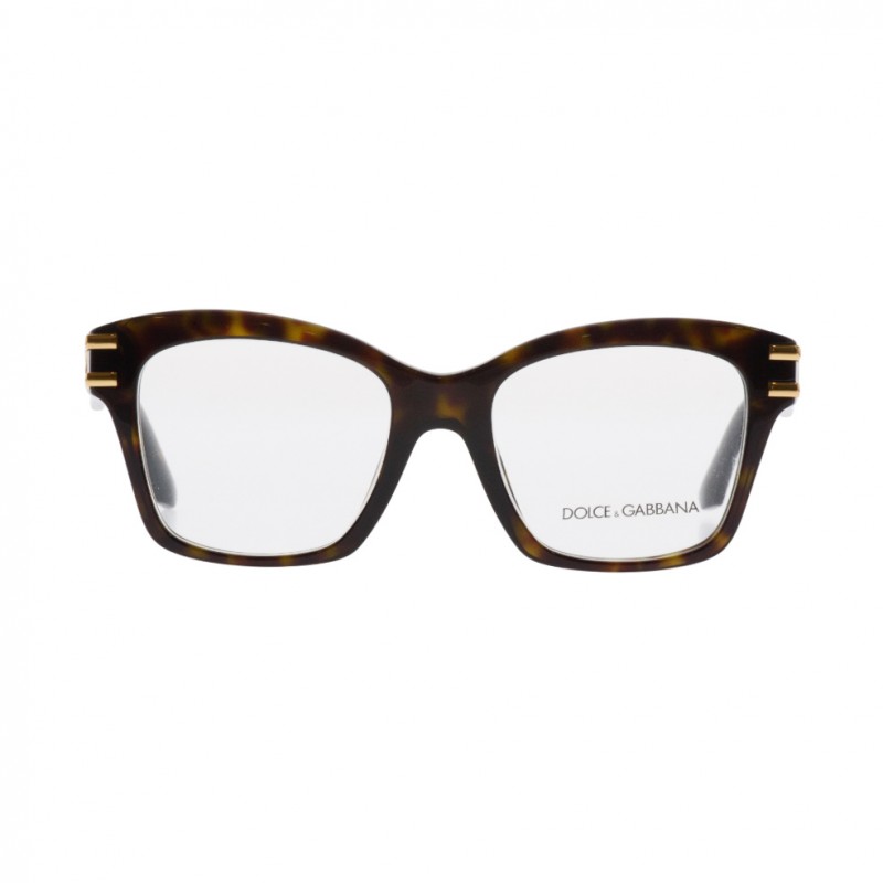 DOLCE & GABBANA 3419 502 54-19-145