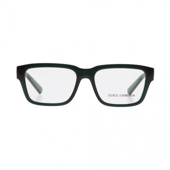 DOLCE & GABBANA 5112 3008 55-17-145