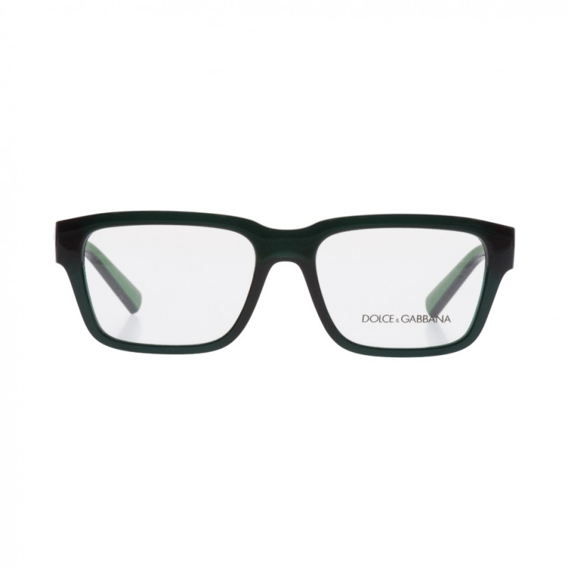 DOLCE & GABBANA 5112 3008 55-17-145