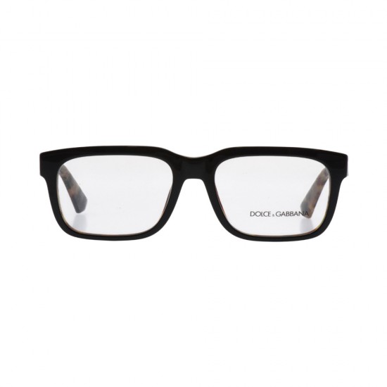 DOLCE & GABBANA 3432 3417 56-18-145