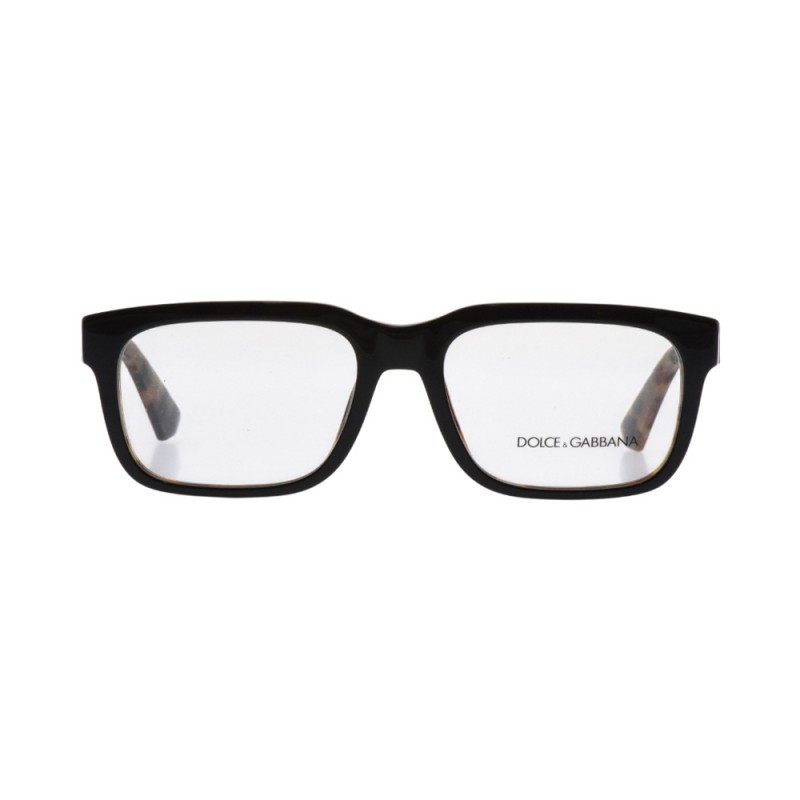 DOLCE & GABBANA 3432 3417 56-18-145