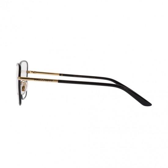 DOLCE & GABBANA 1359 1334 55-17-145