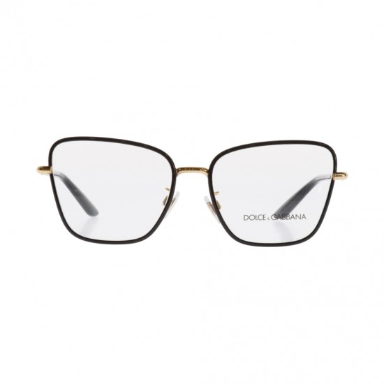 DOLCE & GABBANA 1359 1334 55-17-145