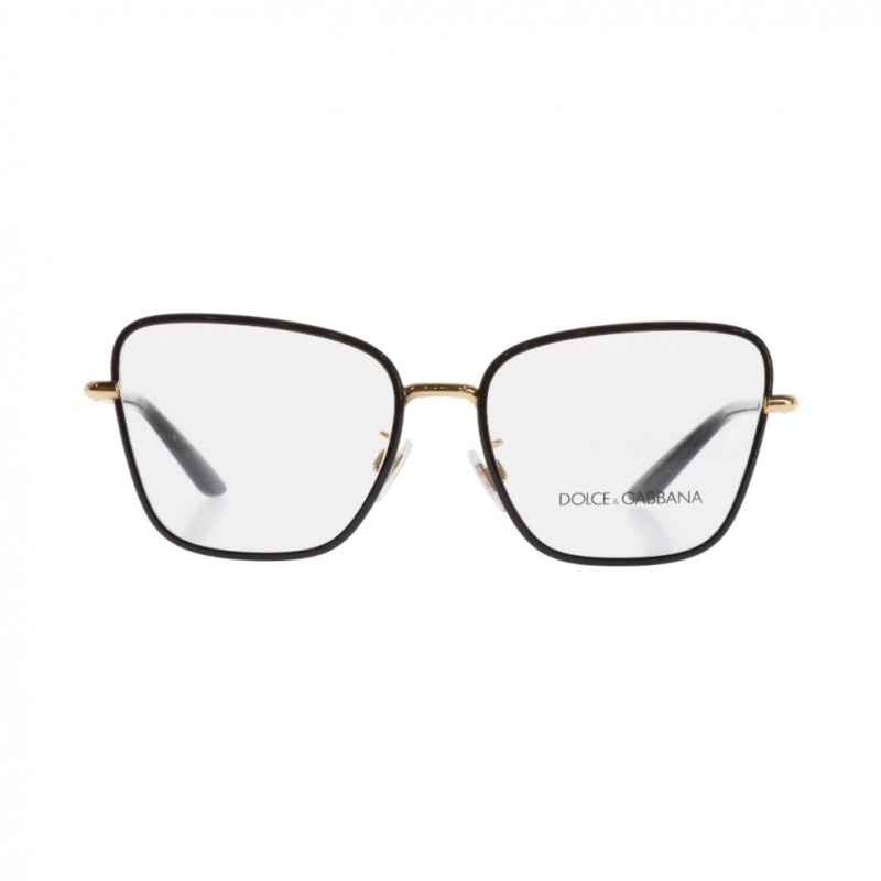 DOLCE & GABBANA 1359 1334 55-17-145