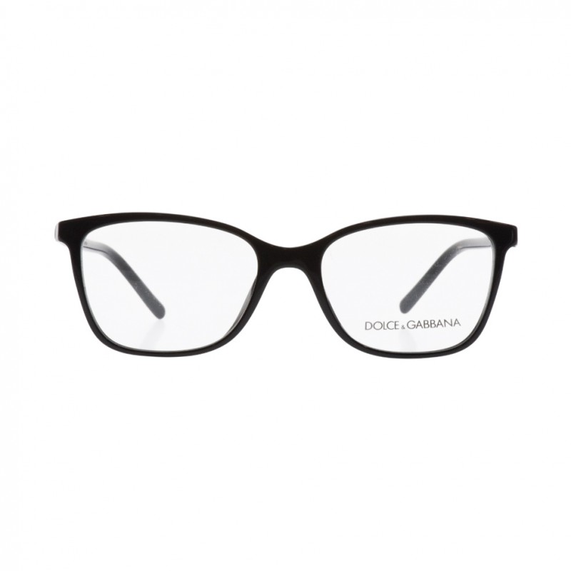 DOLCE & GABBANA 3424 501 52-17-145