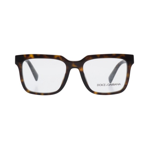 DOLCE & GABBANA 3422 502 53-18-145