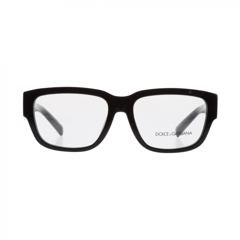 DOLCE & GABBANA 3423 501 57-17-140