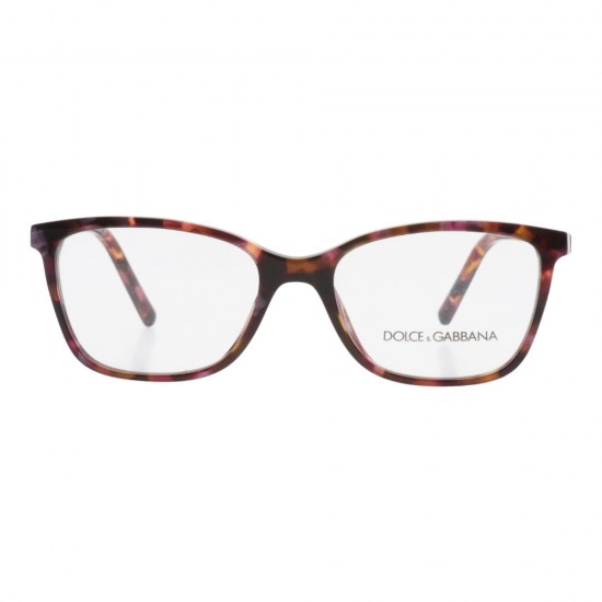 DOLCE & GABBANA 3424 3440 52-17-145