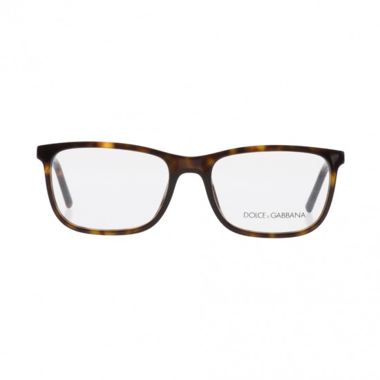 DOLCE & GABBANA 3427 502 55-18-145